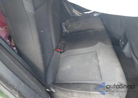 2021 Dodge Charger Sxt Rwd from USA, damaged, VIN 2C3CDXBG0MH512528